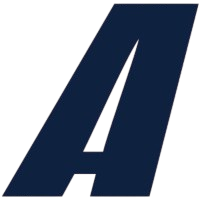 ACR Resources